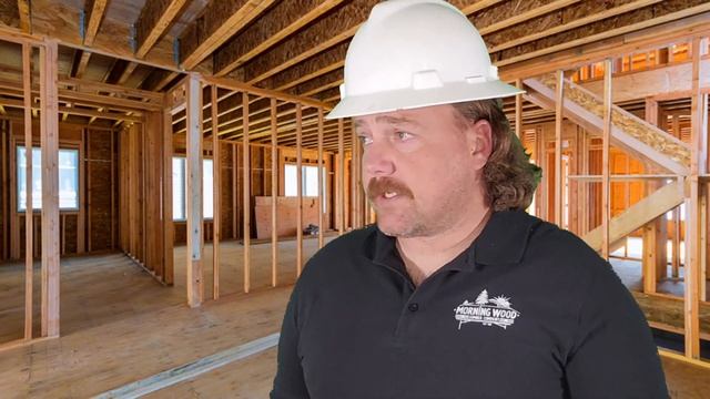 Construction Payday Deductions смотреть онлайн