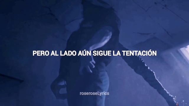 Sweet home OST/BewhY Side by side (Sub.Español) ♡ смотреть онлайн