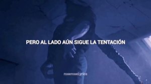 Sweet home OST/BewhY Side by side (Sub.Español) ♡