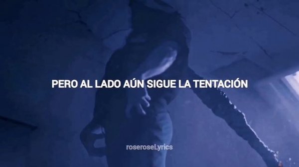 Sweet home OST/BewhY Side by side (Sub.Español) ♡