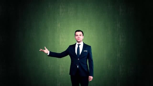 Разговор о важном | Испытание