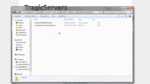 TF2 - How to install SourceMod plugins