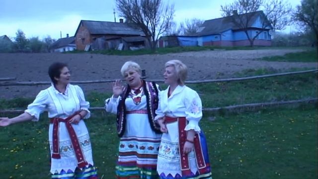 Перелаз смотреть онлайн