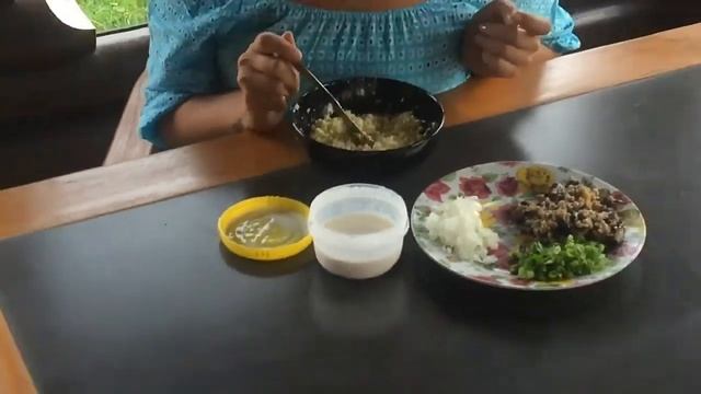 Полезный салат из баклажанов смотреть онлайн