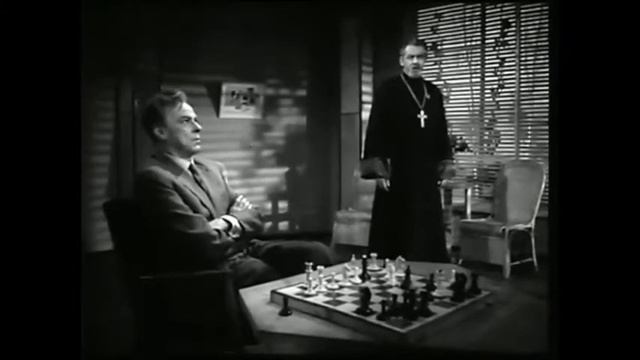 СЛОВА НАСТОЯЩЕГО КОММУНИСТА! (Сильный диалог о смысле жизни!) смотреть онлайн