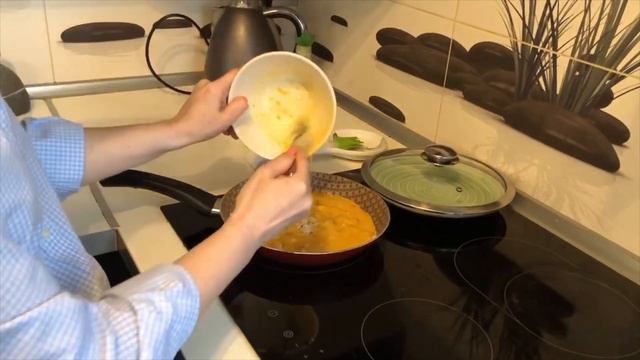 Кулинарный челлендж #ВкусCвободы: присоединяйтесь! смотреть онлайн