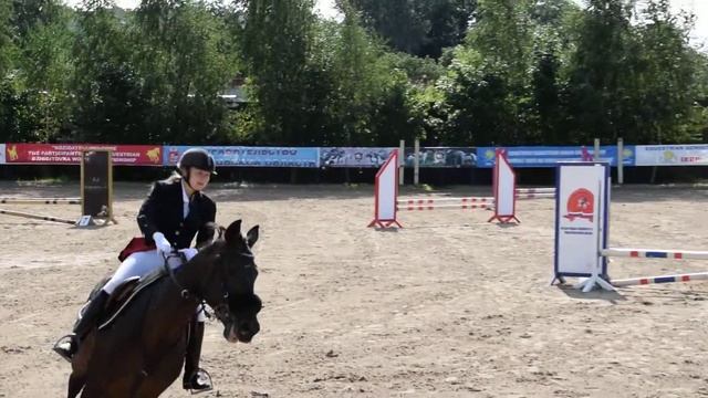 вавилон