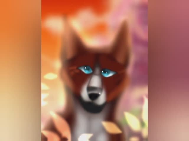 Аве Мария песня смотреть онлайн