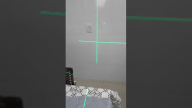 nível a laser Deko смотреть онлайн