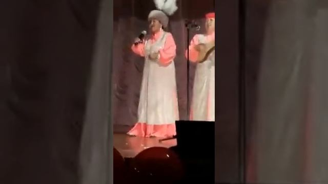 Группа Актилек шайыр апалар кара-көл шаары смотреть онлайн