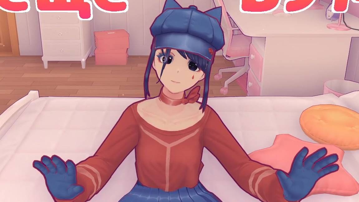 Переехал в аниме фул (нефул) смотреть онлайн