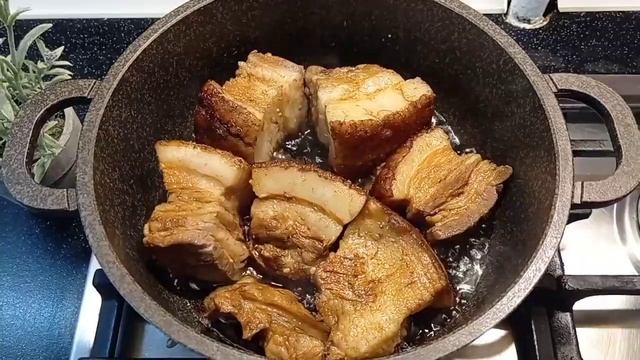 Готовим с птицей