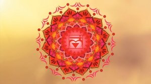 Чрезвычайно Мощная Музыка для Медитации Пробуждения Корневой Чакры Муладхара