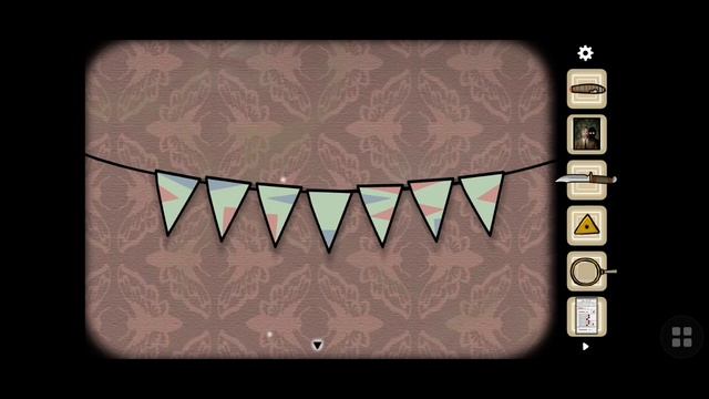 Cube Escape:Paradox Chapter 2 Walkthrough (Rusty Lake) смотреть онлайн