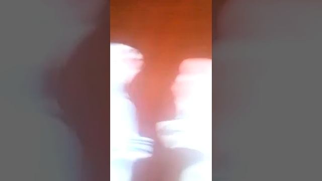 фаубрина против зла смотреть онлайн
