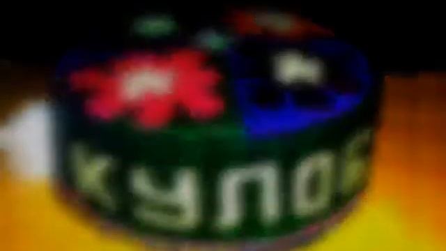 Солихзода Хусейна музыкаи бахор самая красивая видео на Ютубе смотреть онлайн