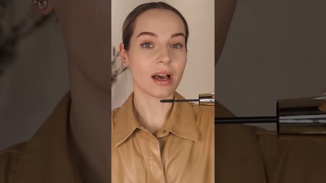 Сравниваем новинки: туши от Vivienne Sabo "Lashextase" и "Volume Etalon" смотреть онлайн