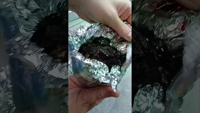 Свекольный салат с изюмом 👋 смотреть онлайн