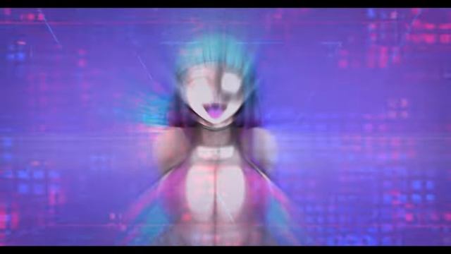 Future Riddim Mix Vol. 2 смотреть онлайн