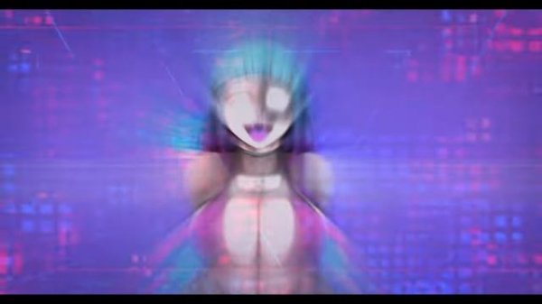 Future Riddim Mix Vol. 2