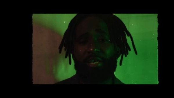 Magic Touch - Konplike (Official Video)