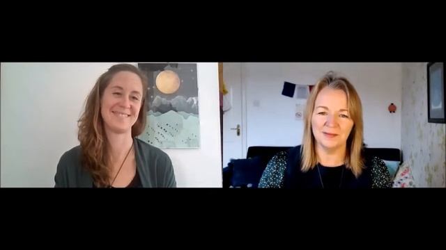 learning to teach meditation - barcelona - spanish - english смотреть онлайн