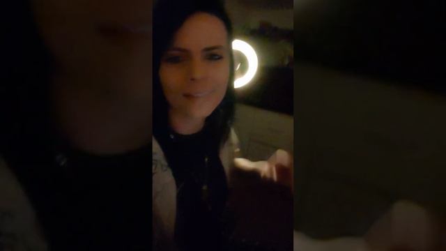 #momentslikethis @tanyavs2309 #aurosonic #aurosonicmusic #newsong смотреть онлайн