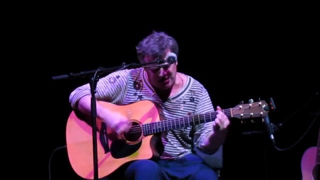 Лёня Фёдоров - Печаль моя смотреть онлайн