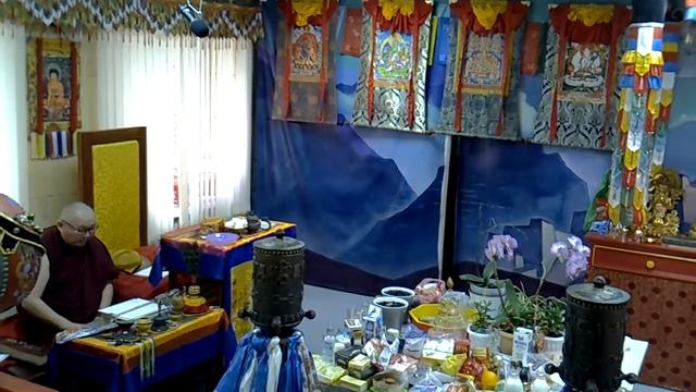 САГАН ШУХЭРТЭ смотреть онлайн