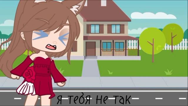 [ я родила себе ребëнка ] смотреть онлайн