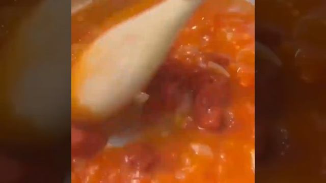 Томатная паста 🍅 смотреть онлайн