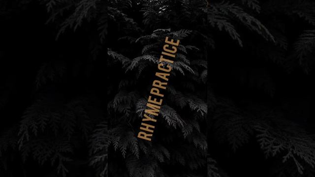 Rhyme Practice on boger - Swizz Beatz x Lil Wayne x Jadakiss Type Beat ''Pressure'' смотреть онлайн