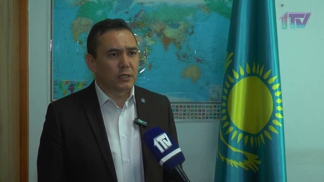 22.04.24. Подписаны законы, направленные на обеспечение защиты прав женщин и безопасности детей смотреть онлайн