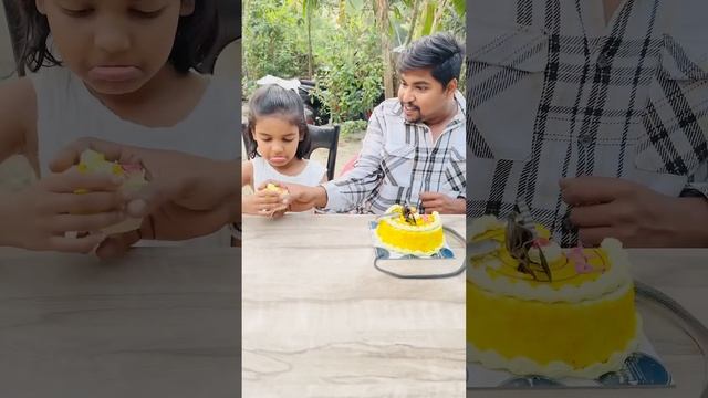 Aap Bhi Cake Pasand Hai Smiti Ke Jaise смотреть онлайн
