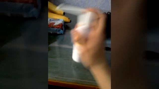 Мои покупки) смотреть онлайн