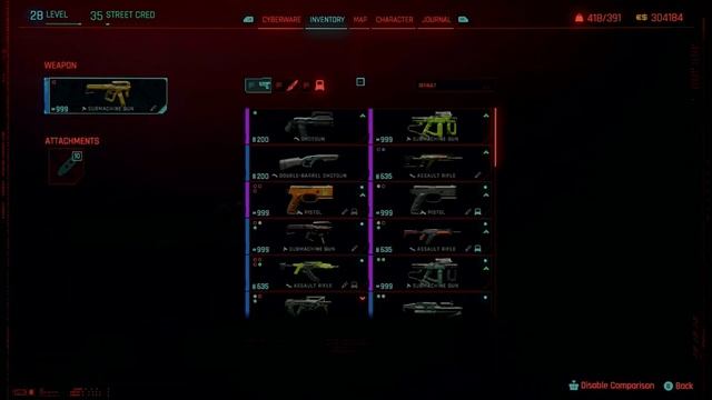 CyberPunk 2077 Let's Play Ep.16: Prepping For The Black Sapphire! (Xbox) смотреть онлайн