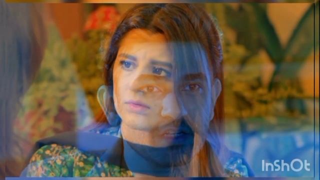 SEASON 2 Dil Hi Tou Hai last Episode |Dil Hi Tou Hai Ep 64,65 Teaser Promo & Review | LAST EPISOD смотреть онлайн