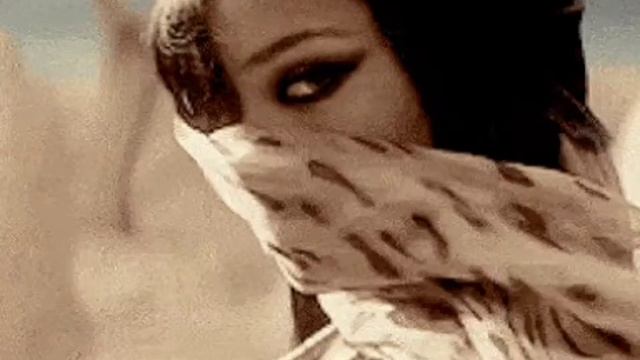 ‪Amr Diab - Habibi Ya Nour El Ain‬ (slowed) смотреть онлайн