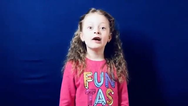 Загадки часть 1 смотреть онлайн