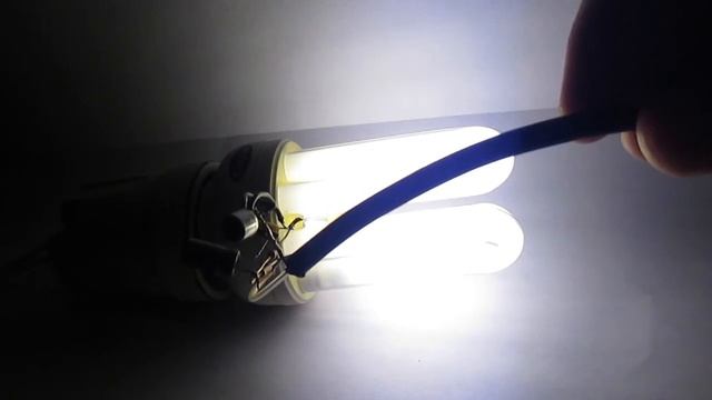 Lumen смотреть онлайн