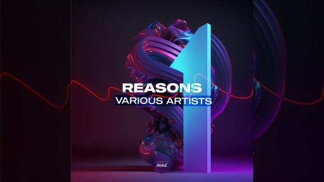 Raly - Ellipse (Original Mix) смотреть онлайн