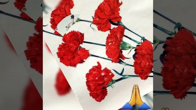 На погосте женщина в слезах
Стихи: Владимир Курочкин
Музыка: Евгений Сибирцев
Исп: Владимир Журавель смотреть онлайн