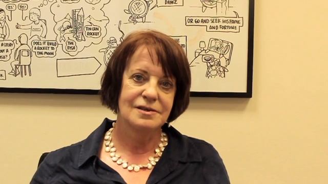 Welcome to Award Winning, Young Reporters смотреть онлайн