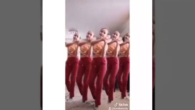 17 апреля 2020 г. смотреть онлайн