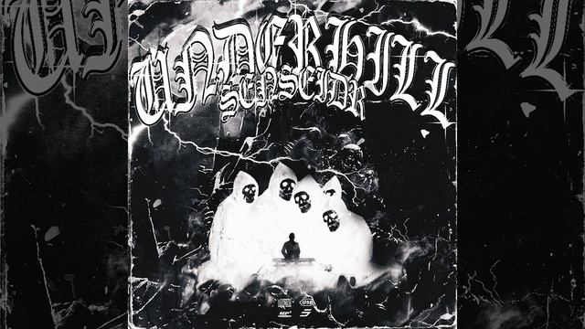 Paranoid смотреть онлайн