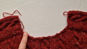 ГОТОВЫЕ РАБОТЫ ДЕКАБРЯ