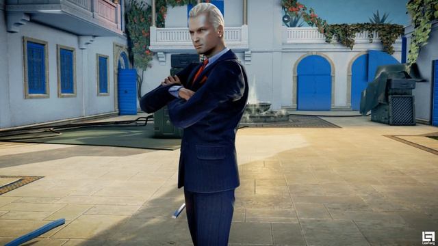 SEVEREK AYRILDIK ONA YANIYORUM  NASILIM BABOŞ -  CRYENGİNE  WARFACE OBERON WHİTE