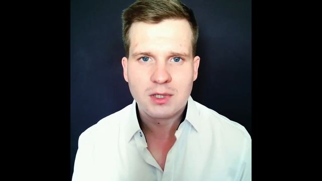 Вознесусь я над статей ветров... | Читает автор: Юрий Беляков смотреть онлайн