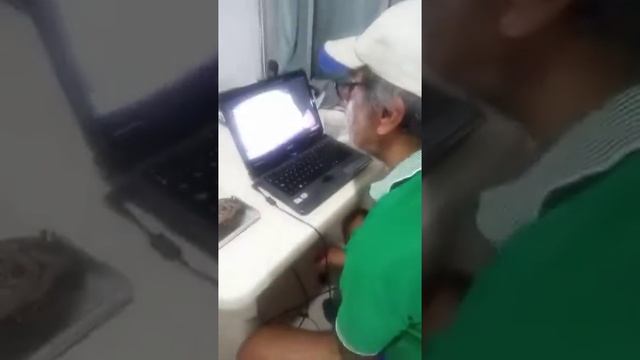 LA COMUNICACION EN FORMA NARRATIVA смотреть онлайн