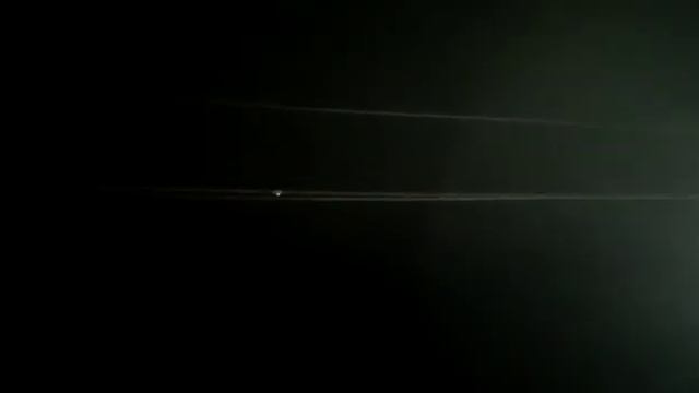 Earthquake in J&K India Affected countries: Turkmenistan, India, Kazakhstan, Pakistan, Tajikistan, смотреть онлайн